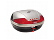 GIVI V46 Monokey® Case